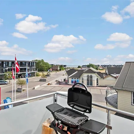 0450-romo-norre-frankel-1-h *