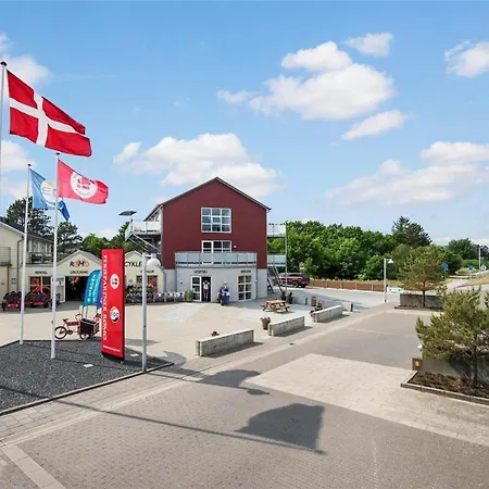 0450-romo-norre-frankel-1-h Havneby