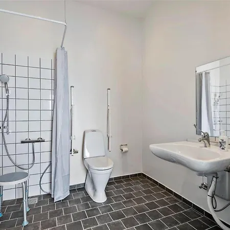 0450-romo-norre-frankel-1-h *