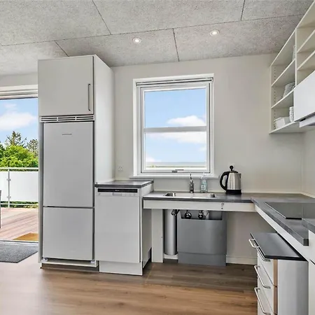 0450-romo-norre-frankel-1-h Apartman *