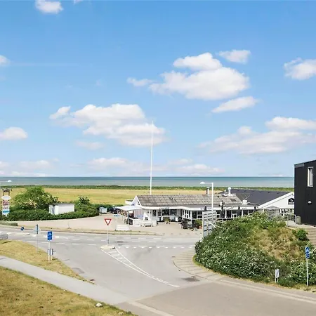 0450-romo-norre-frankel-1-h Apartman Havneby