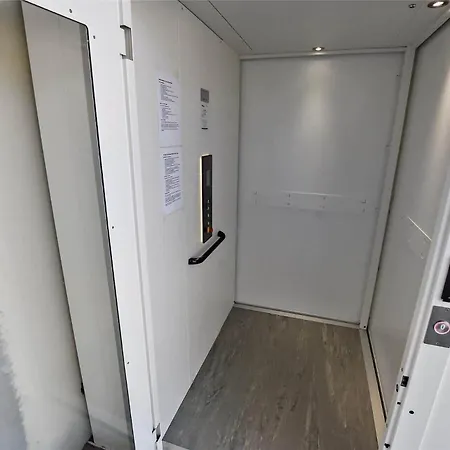 Apartman 0450-romo-norre-frankel-1-h