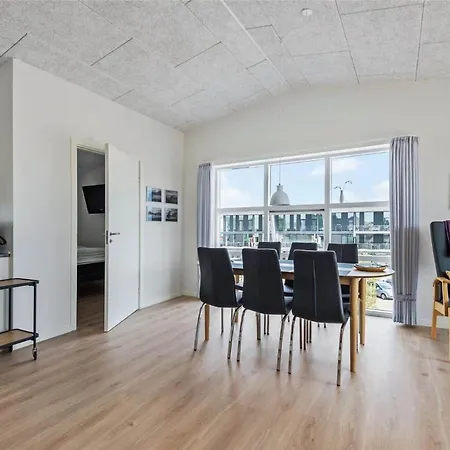 0450-romo-norre-frankel-1-h Apartamento