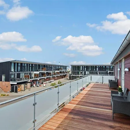 0450-romo-norre-frankel-1-h Apartamento