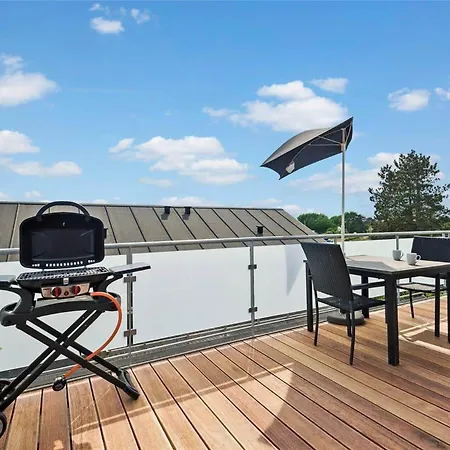 Apartamento 0450-romo-norre-frankel-1-h