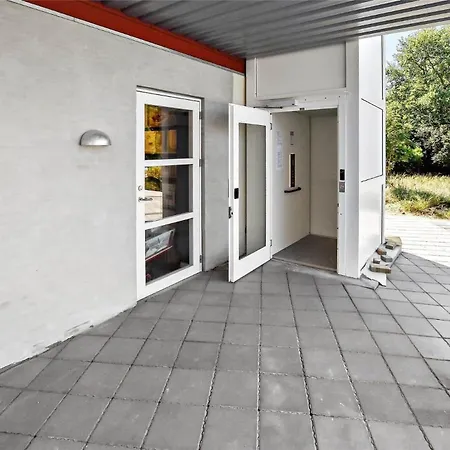 0450-romo-norre-frankel-1-h Apartamento