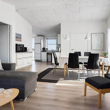 Apartamento 0450-romo-norre-frankel-1-h
