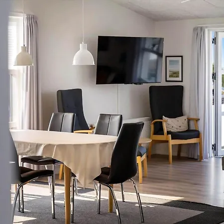0450-romo-norre-frankel-1-h Apartamento