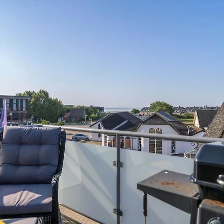 Apartamento 0450-romo-norre-frankel-1-h