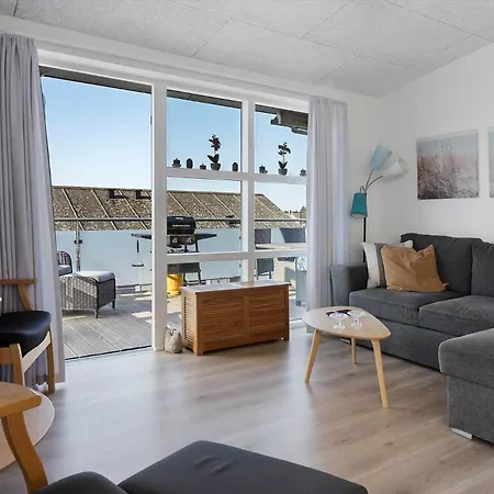 Apartamento 0450-romo-norre-frankel-1-h *