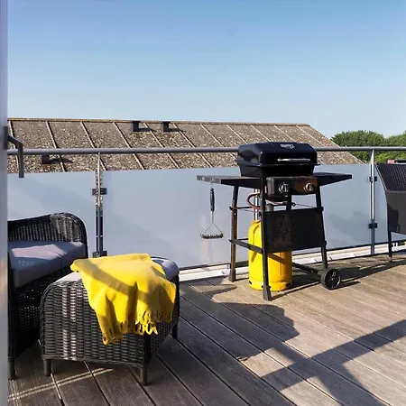 0450-romo-norre-frankel-1-h Apartamento