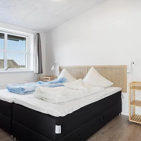 0450-romo-norre-frankel-1-h Apartamento