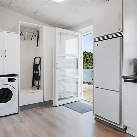 0450-romo-norre-frankel-1-h Apartamento *