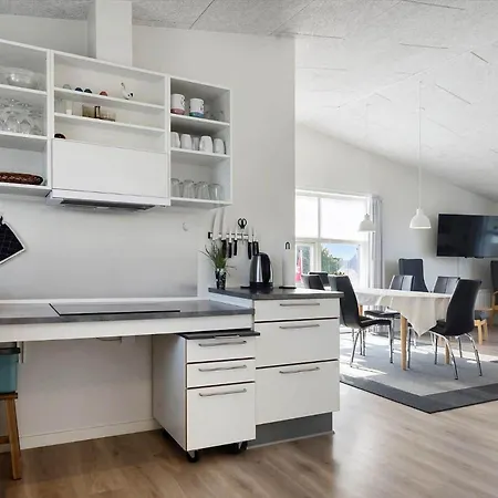 Apartamento 0450-romo-norre-frankel-1-h