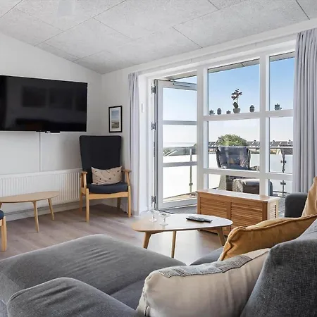Apartamento 0450-romo-norre-frankel-1-h *