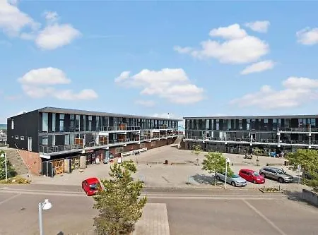 0450-romo-norre-frankel-1-h Apartamento