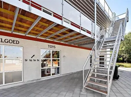 Apartamento 0450-romo-norre-frankel-1-h *