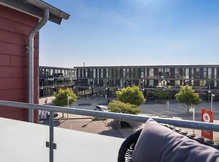 0450-romo-norre-frankel-1-h Apartamento