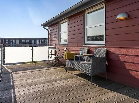 0450-romo-norre-frankel-1-h Apartamento *