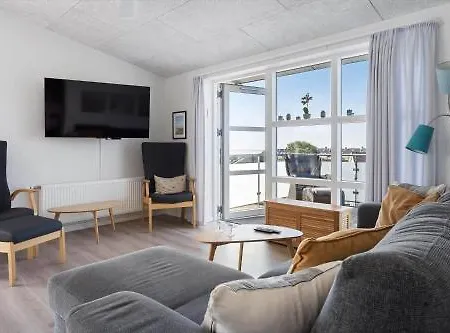Apartamento 0450-romo-norre-frankel-1-h