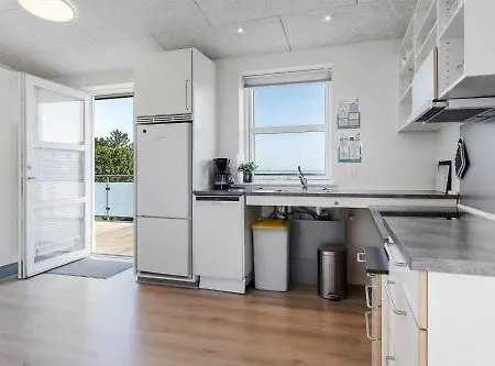 Apartamento 0450-romo-norre-frankel-1-h *