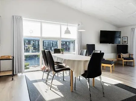 0450-romo-norre-frankel-1-h Havneby