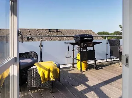 Apartamento 0450-romo-norre-frankel-1-h
