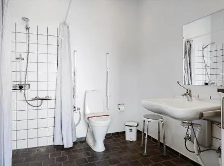 Apartamento 0450-romo-norre-frankel-1-h *