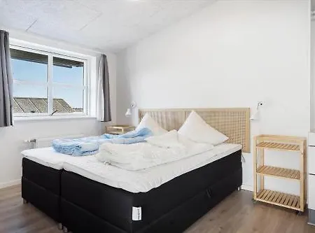 0450-romo-norre-frankel-1-h Apartamento *